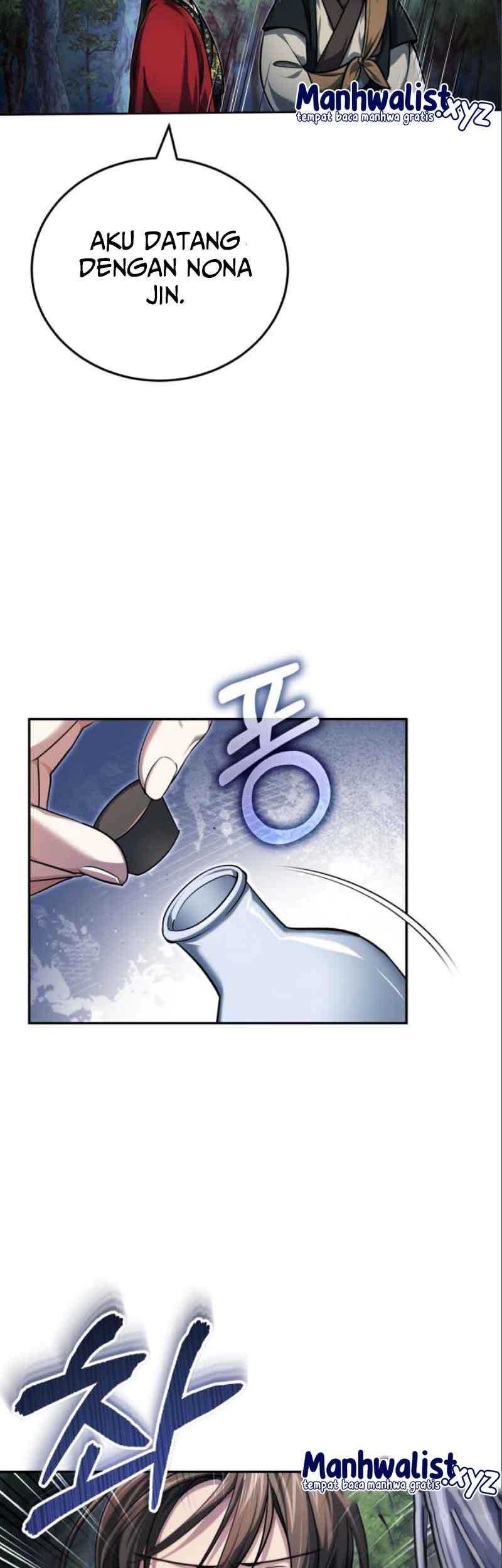 Chapter 18 - halaman 65