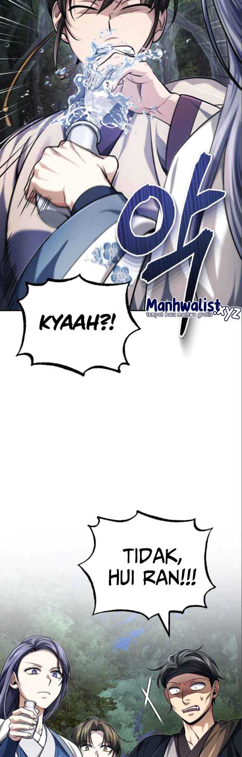 Chapter 18 - halaman 66