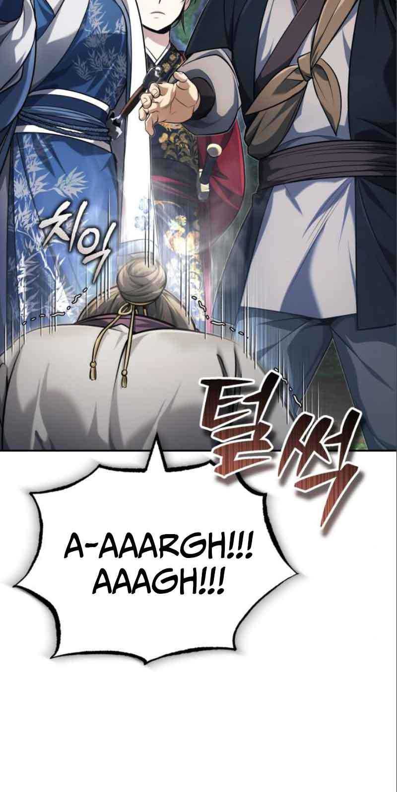 Chapter 18 - halaman 67