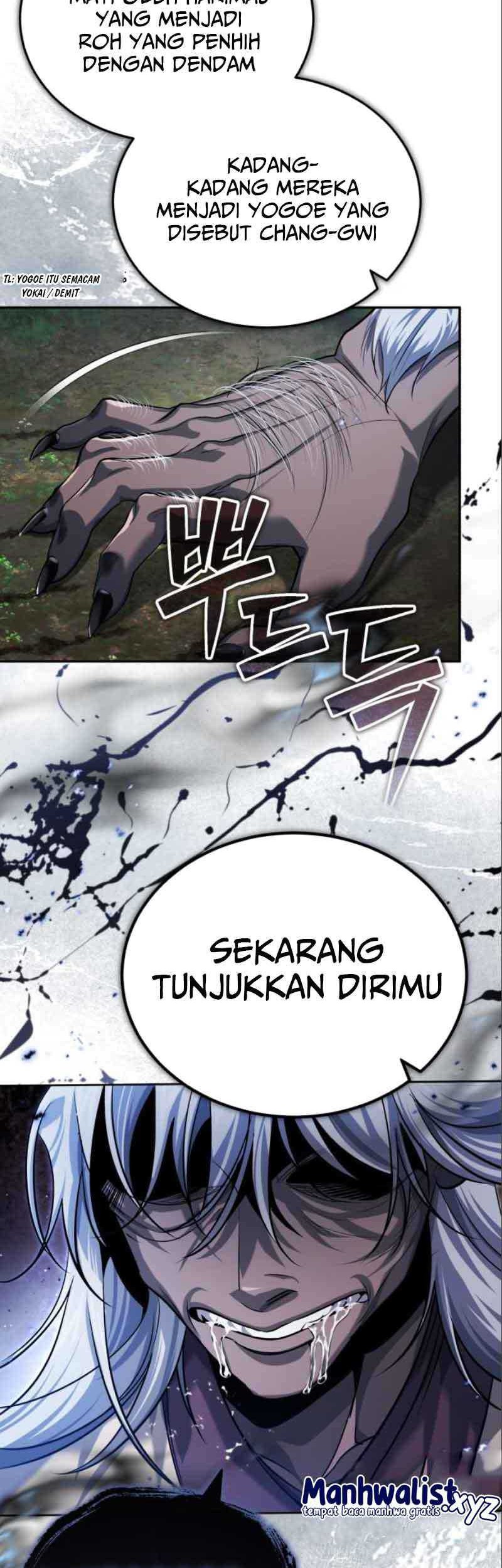Chapter 18 - halaman 69