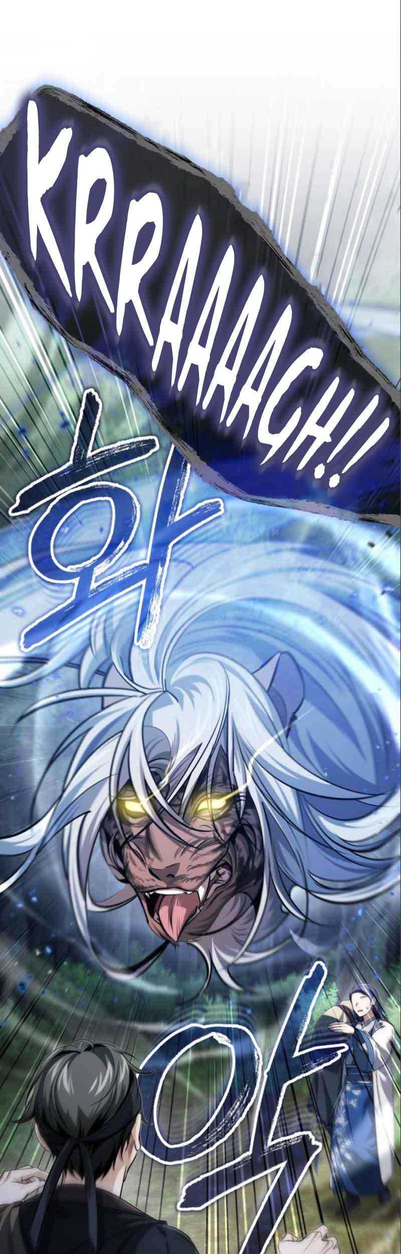 Chapter 18 - halaman 75