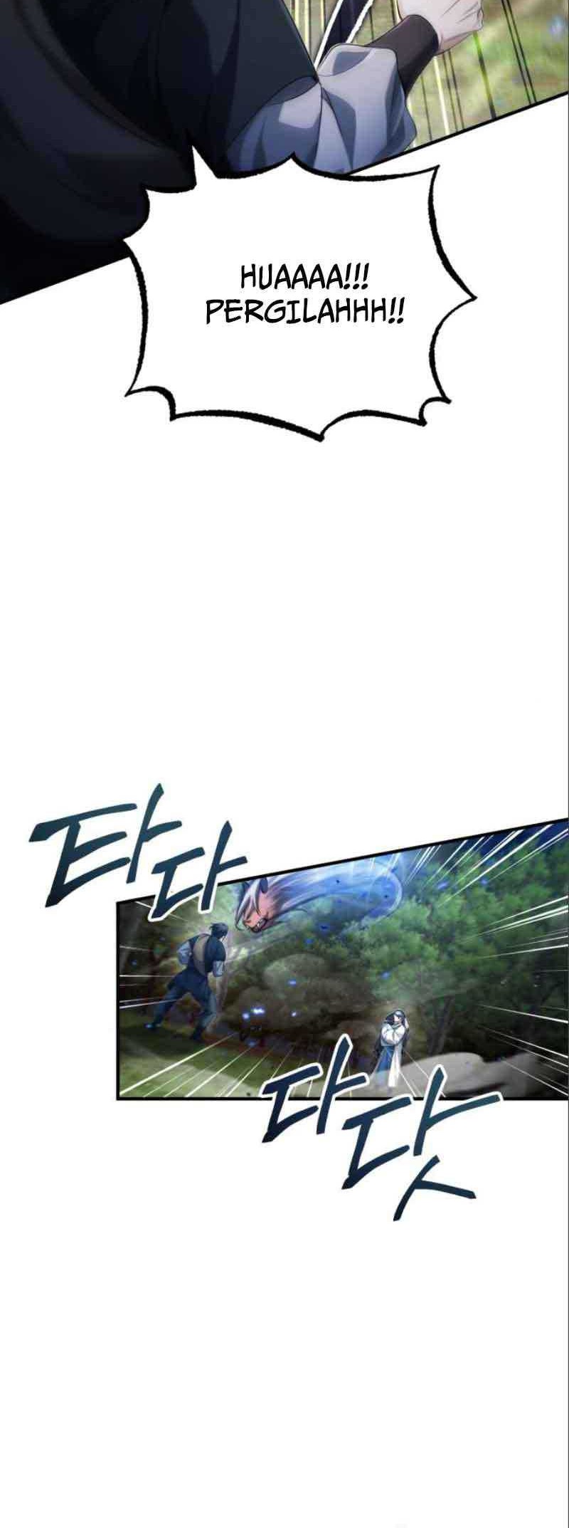 Chapter 18 - halaman 76