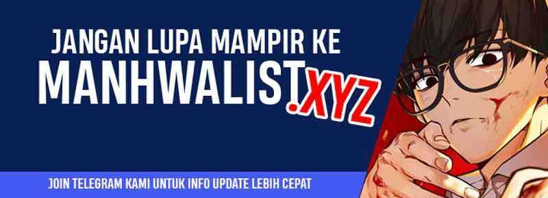 Chapter 18 - halaman 79