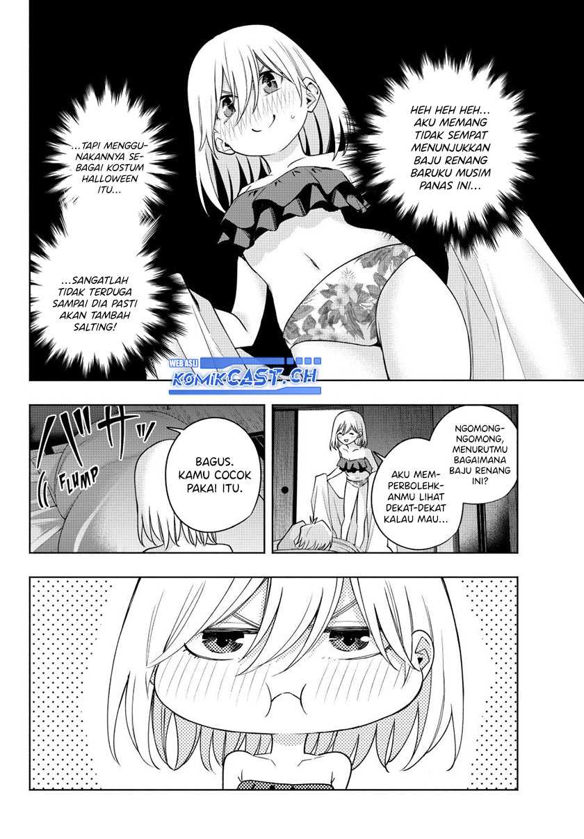 Chapter 106 - halaman 12