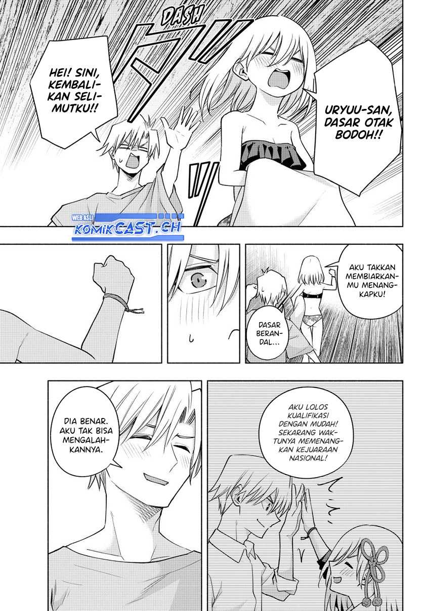 Chapter 106 - halaman 13