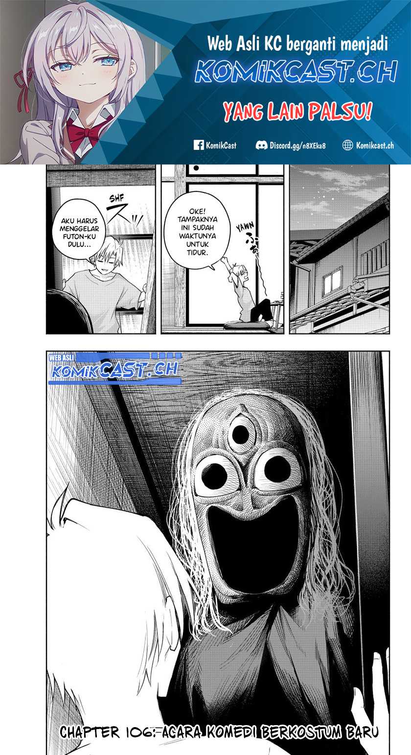 Chapter 106 - halaman 3