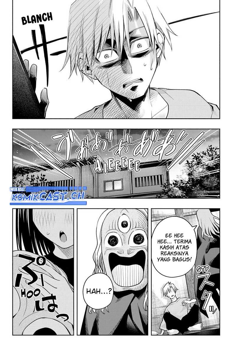 Chapter 106 - halaman 4