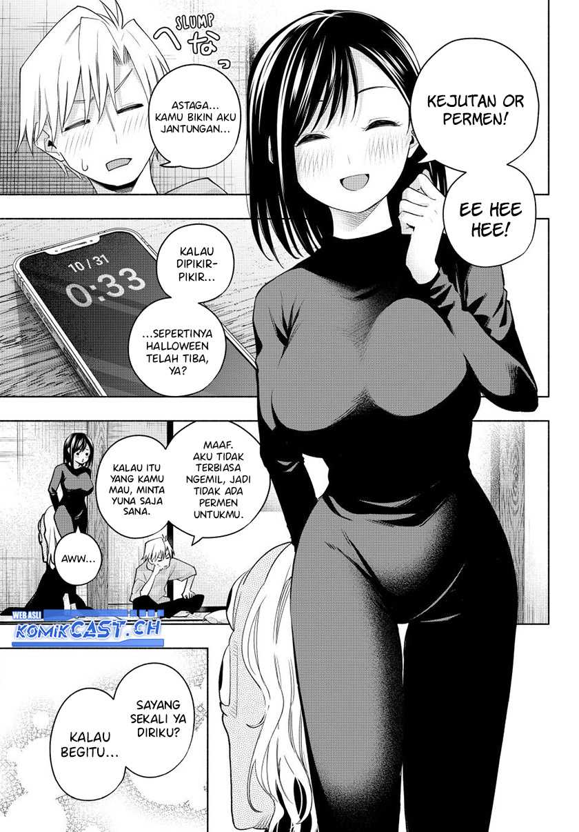 Chapter 106 - halaman 5