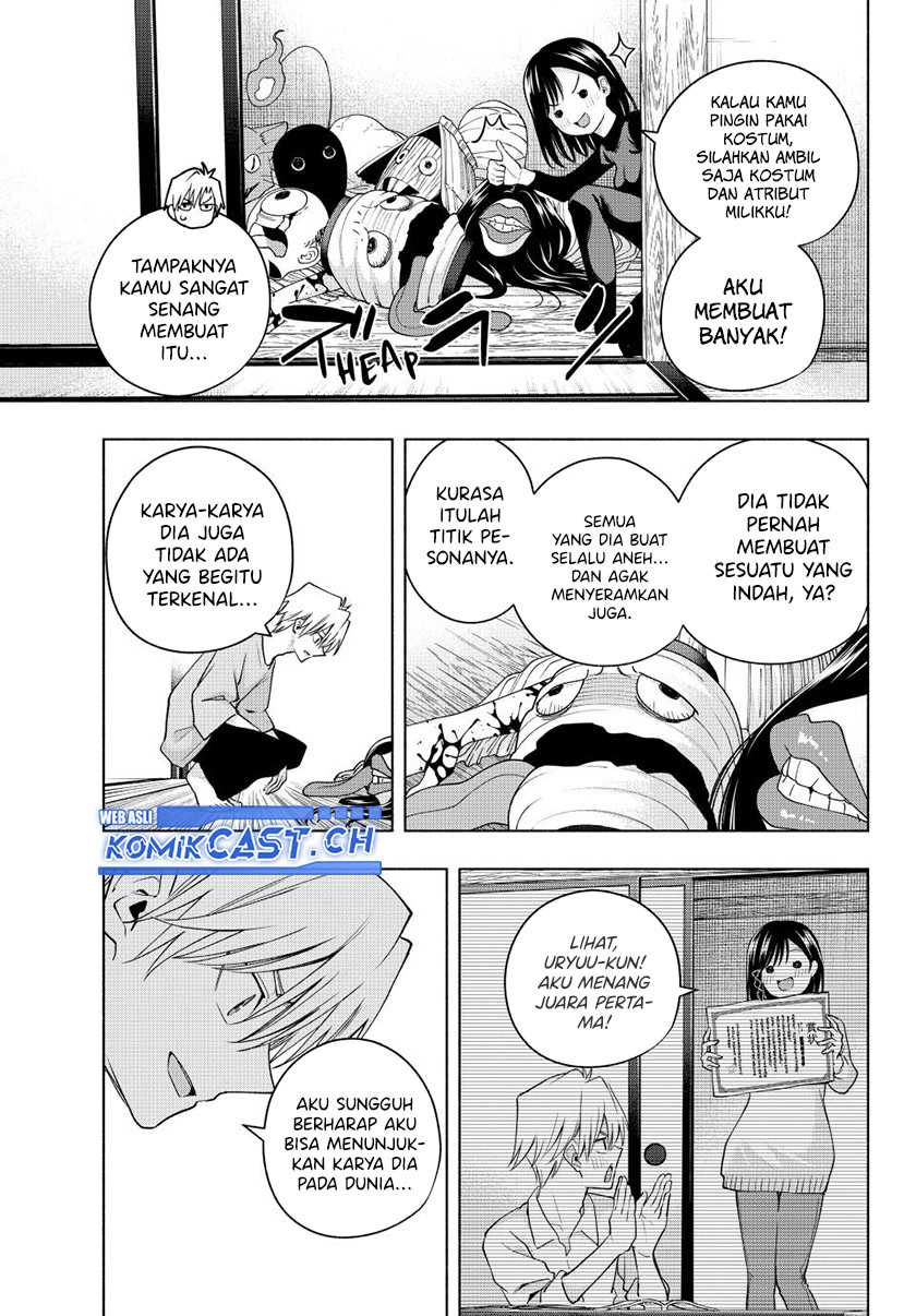 Chapter 106 - halaman 7