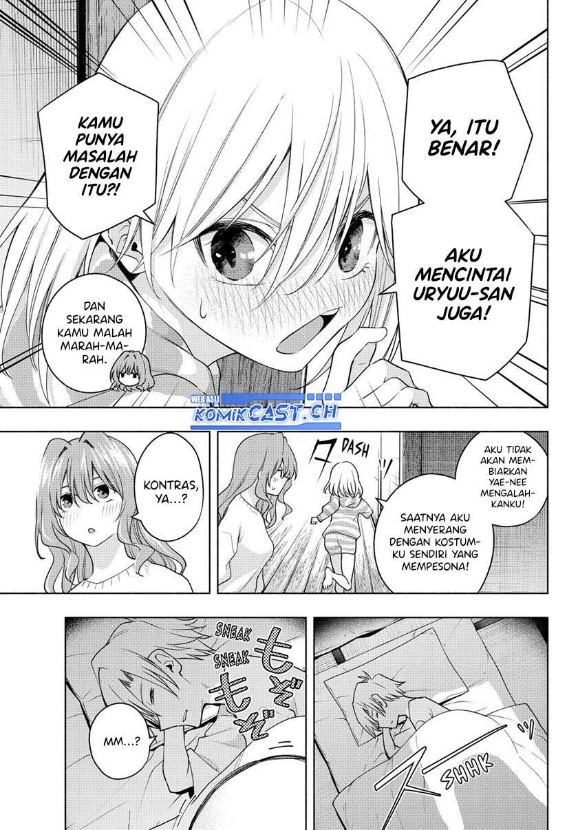 Chapter 106 - halaman 9