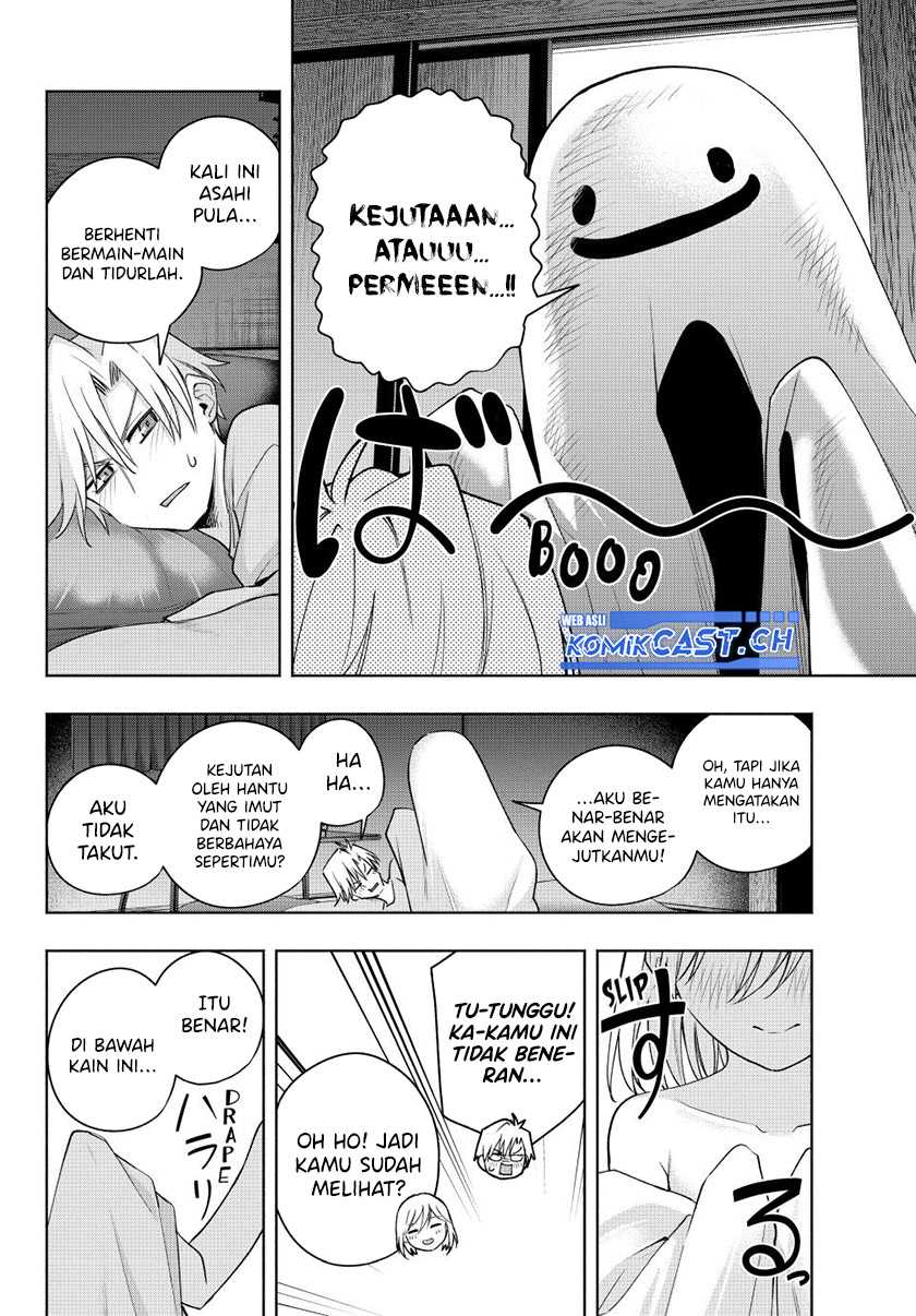 Chapter 106 - halaman 10