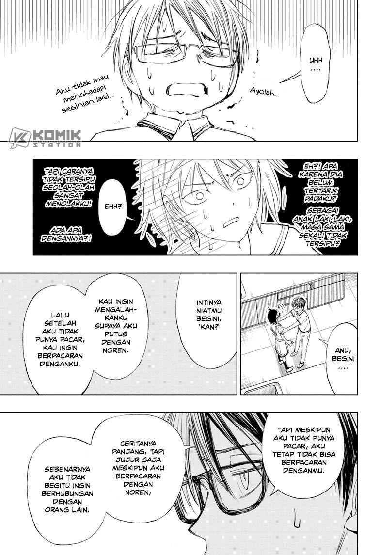 Chapter 30 - halaman 11