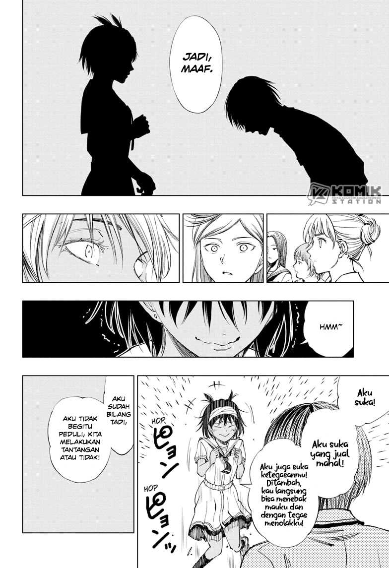 Chapter 30 - halaman 13