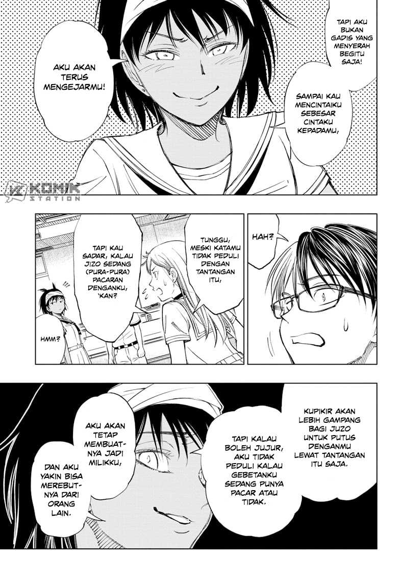 Chapter 30 - halaman 14