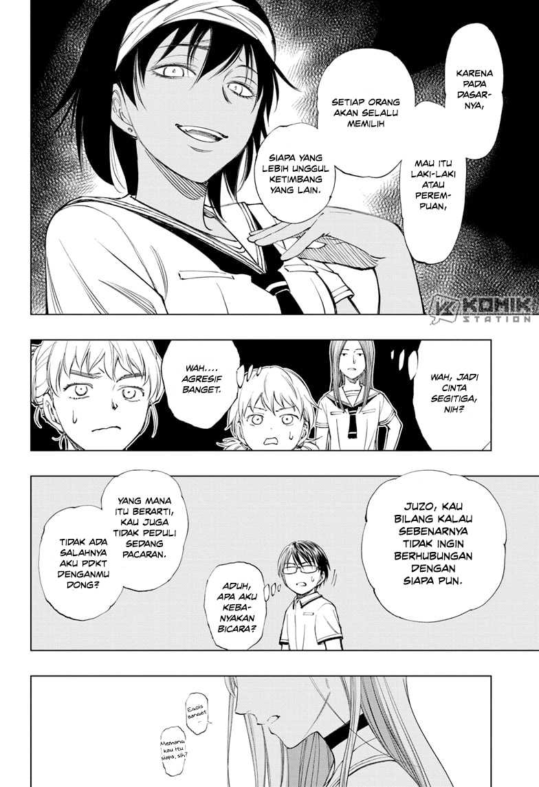 Chapter 30 - halaman 15