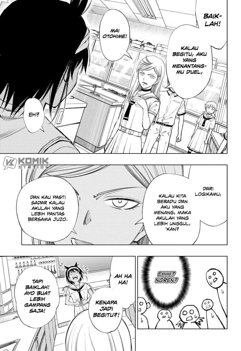 Chapter 30 - halaman 16