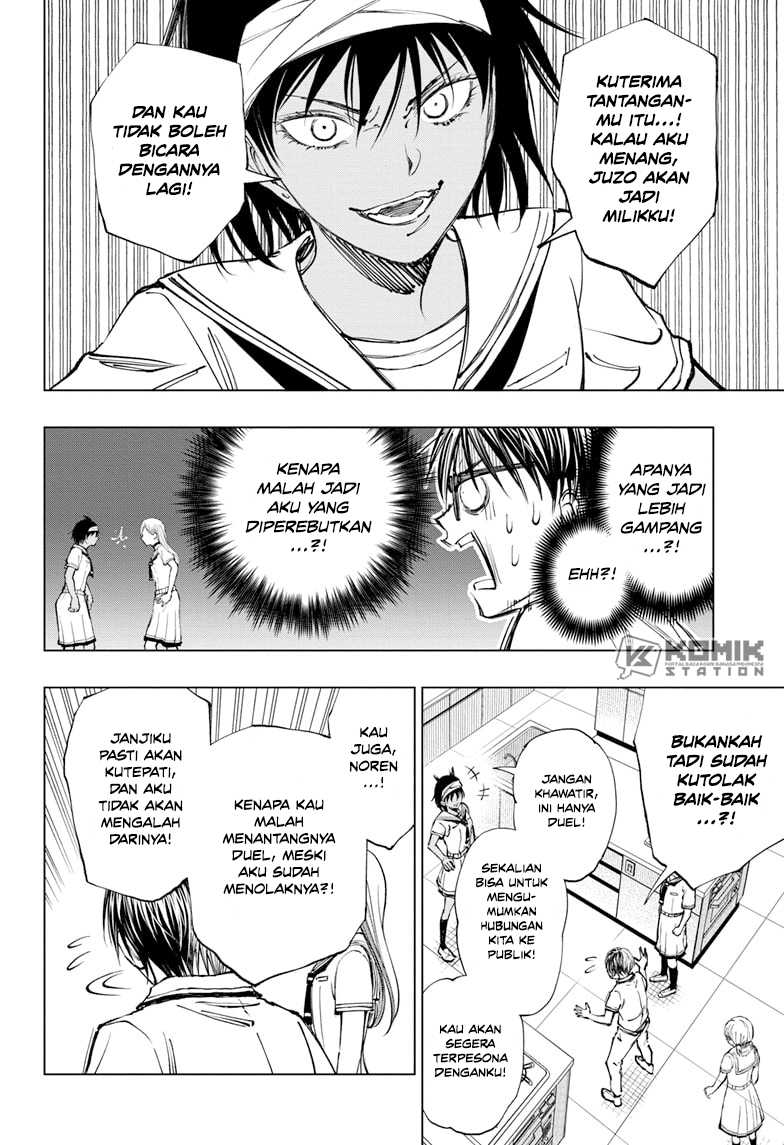 Chapter 30 - halaman 17