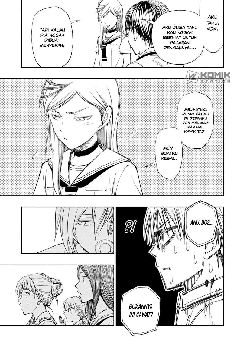 Chapter 30 - halaman 18