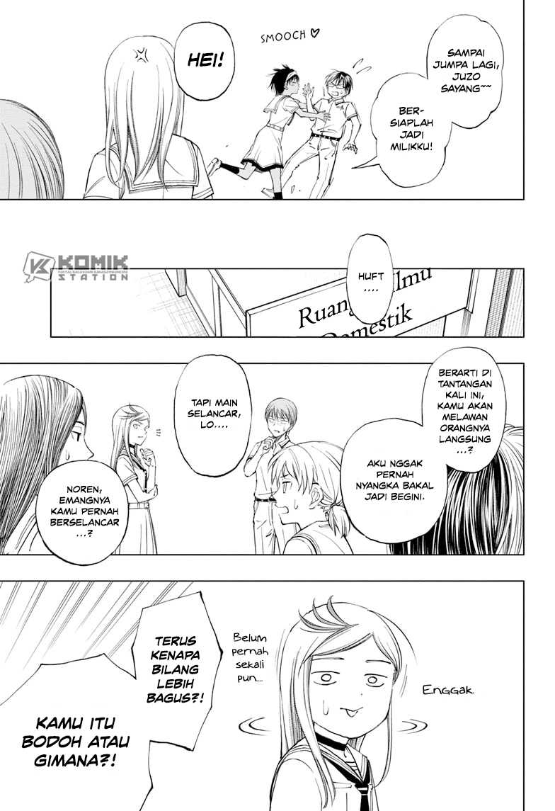 Chapter 30 - halaman 20