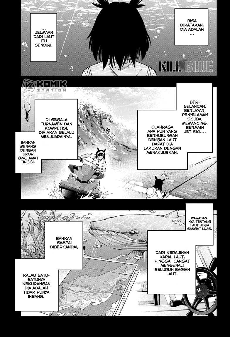 Chapter 30 - halaman 3