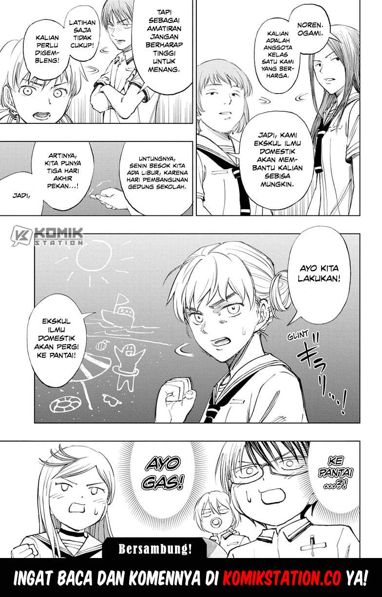 Chapter 30 - halaman 22