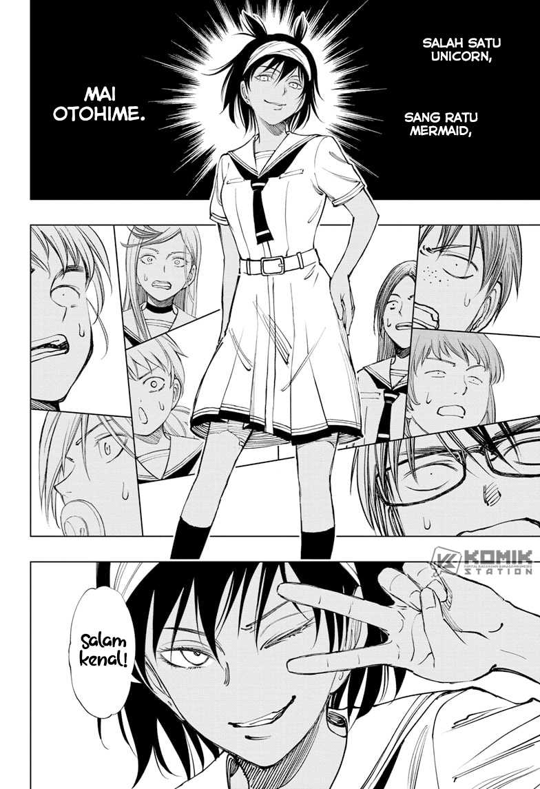 Chapter 30 - halaman 4
