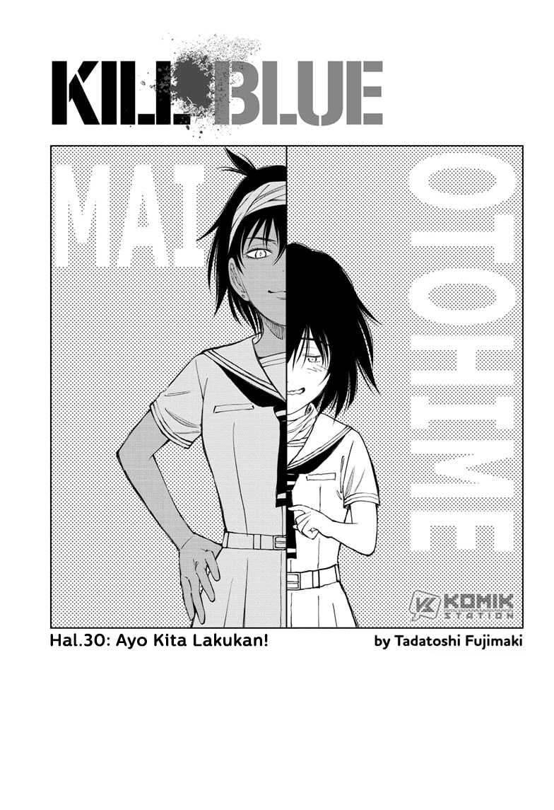 Chapter 30 - halaman 5
