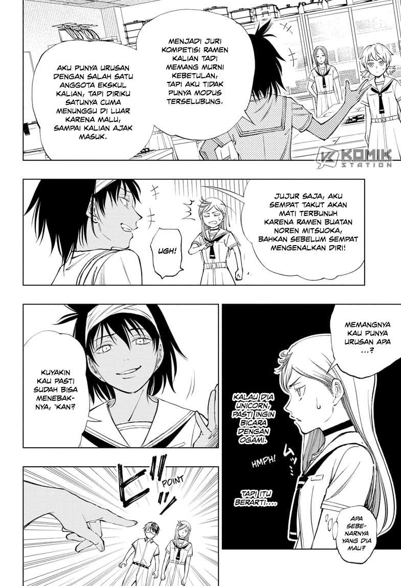 Chapter 30 - halaman 6
