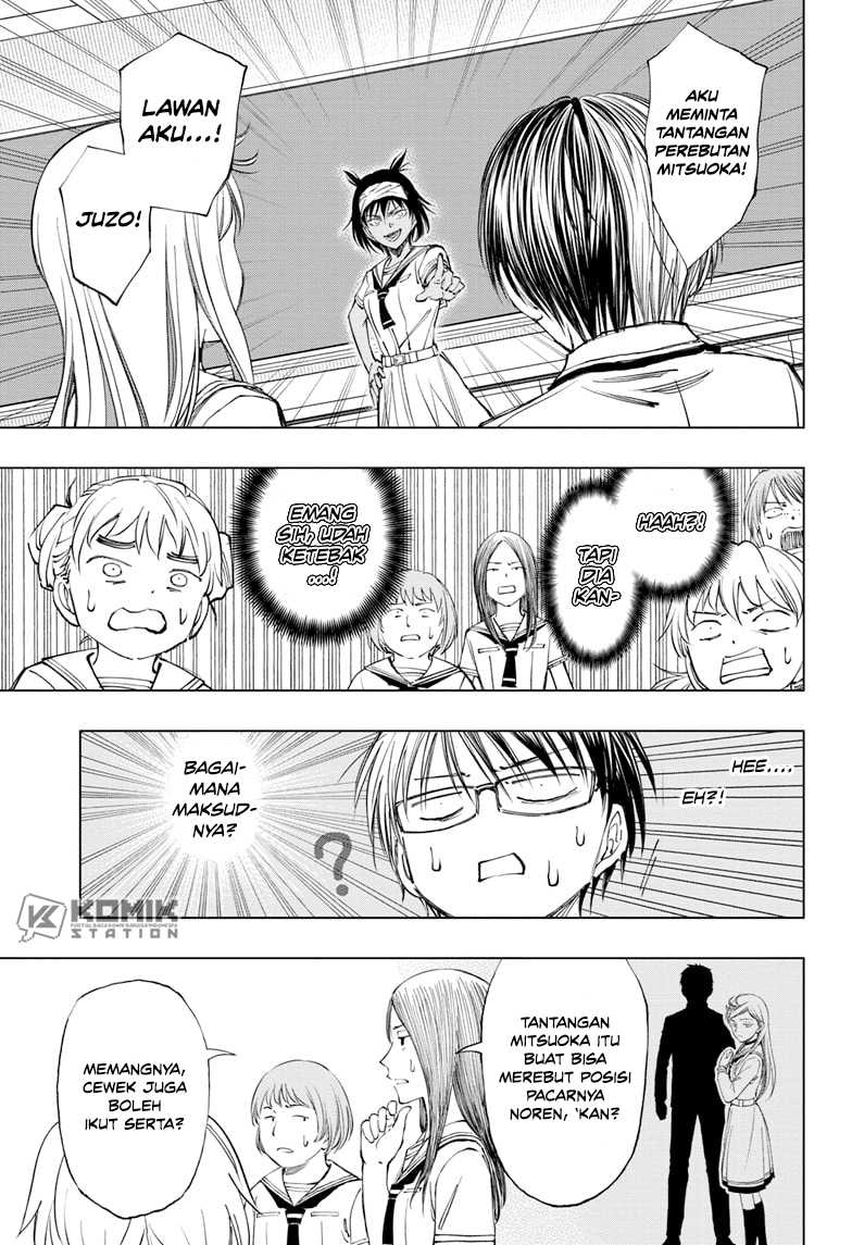 Chapter 30 - halaman 7