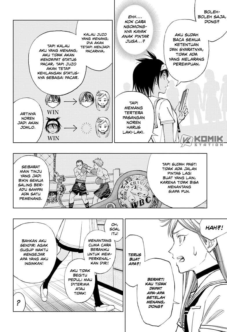 Chapter 30 - halaman 8