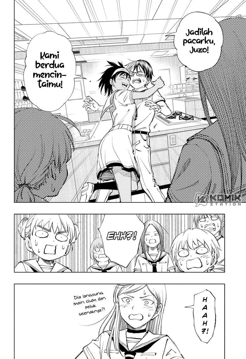 Chapter 30 - halaman 10