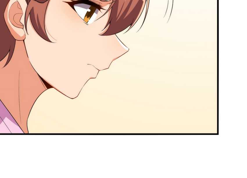 Chapter 66 - halaman 14