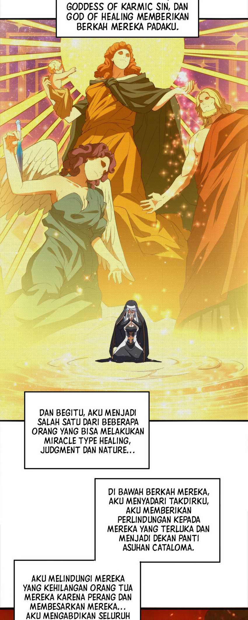 Chapter 66 - halaman 20