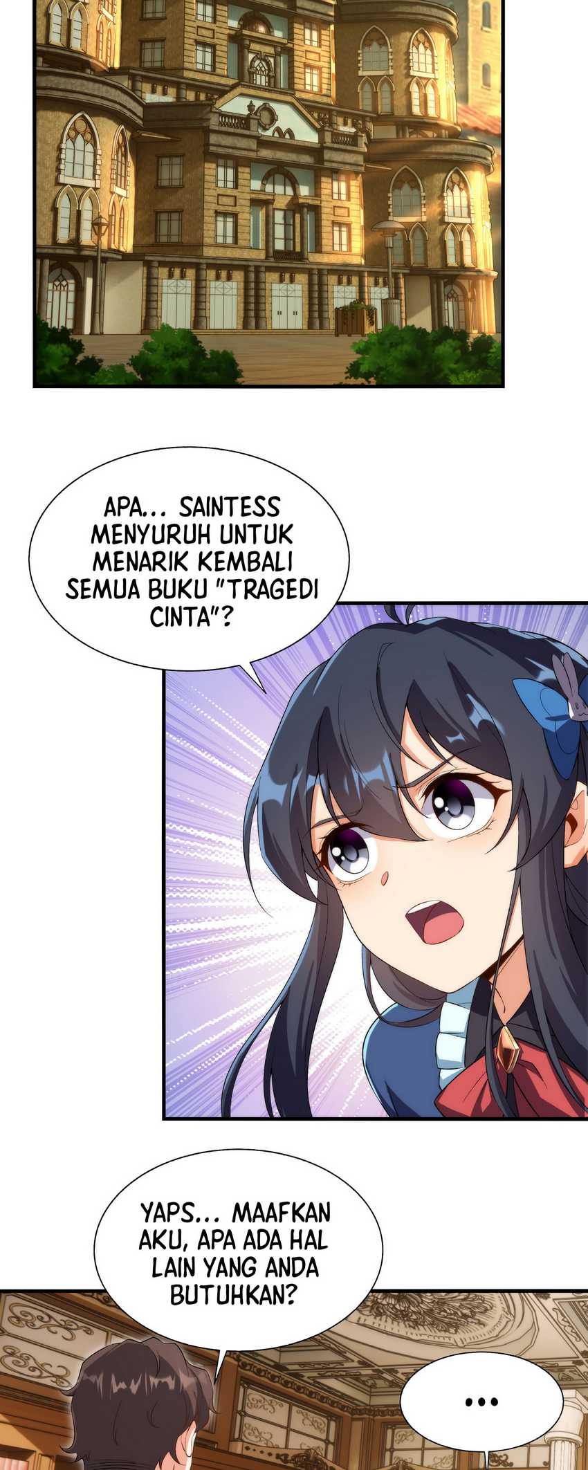 Chapter 66 - halaman 4