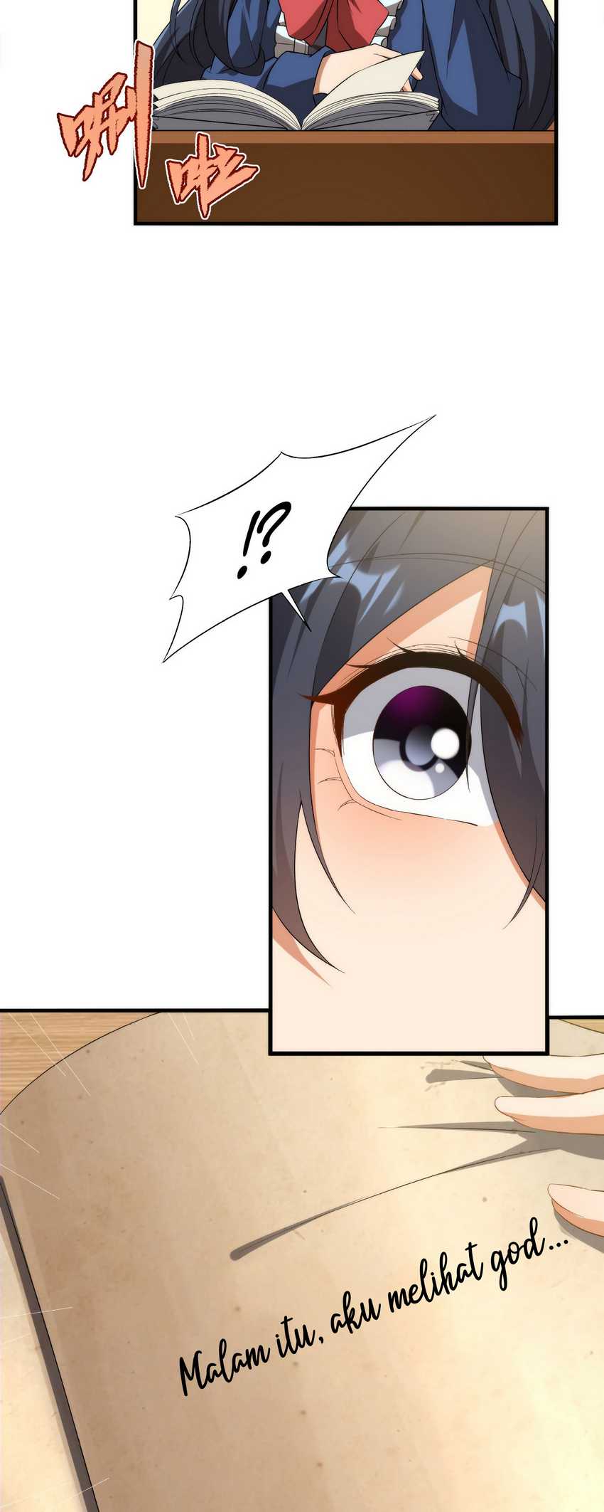 Chapter 66 - halaman 24