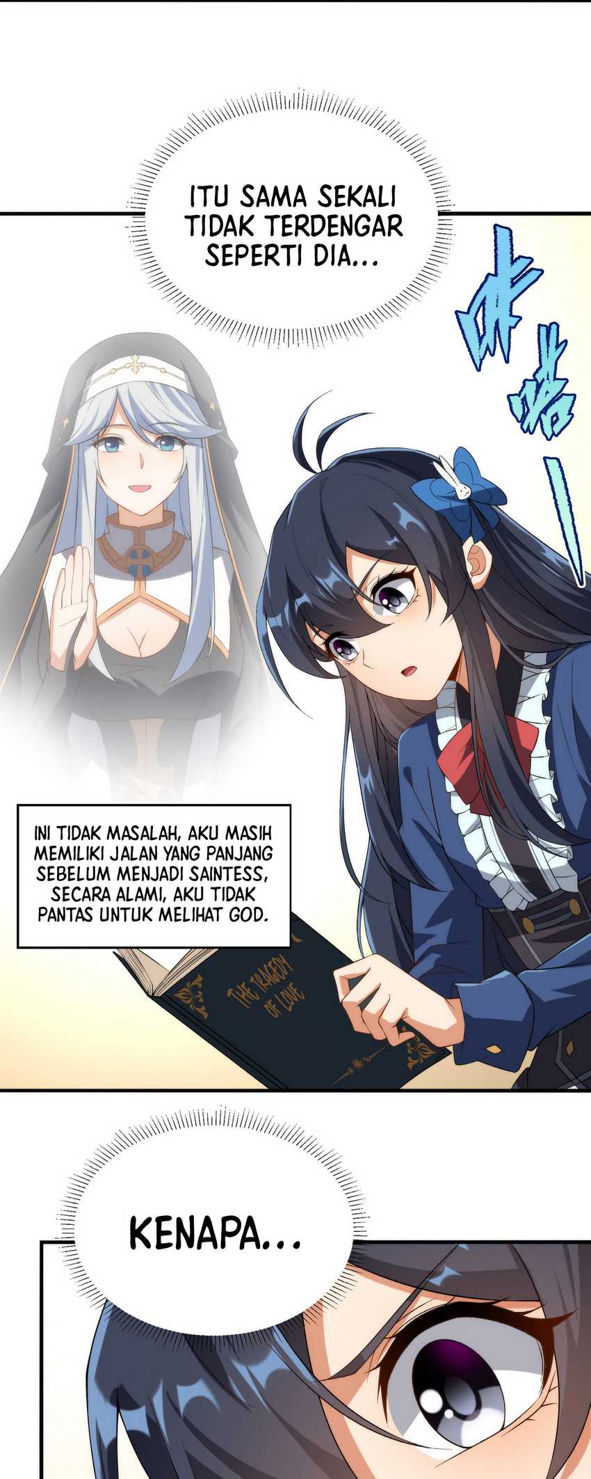 Chapter 66 - halaman 25