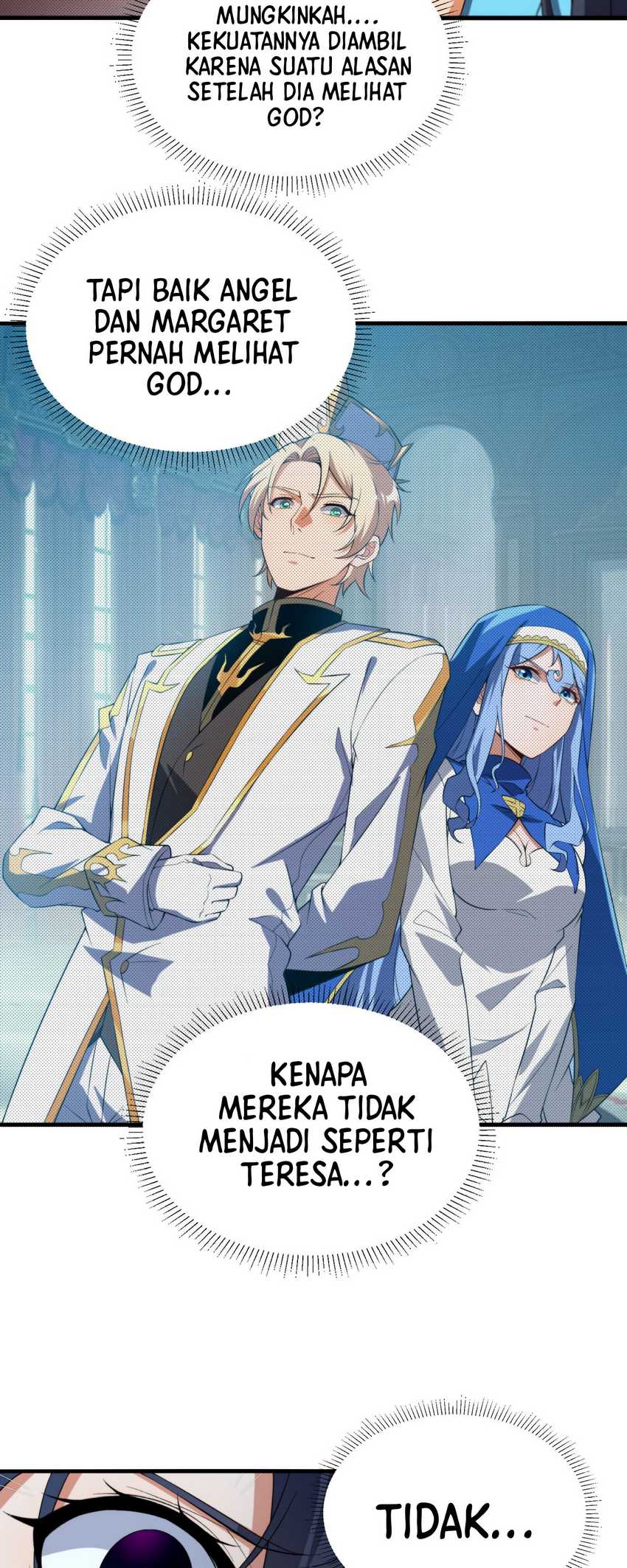 Chapter 66 - halaman 29