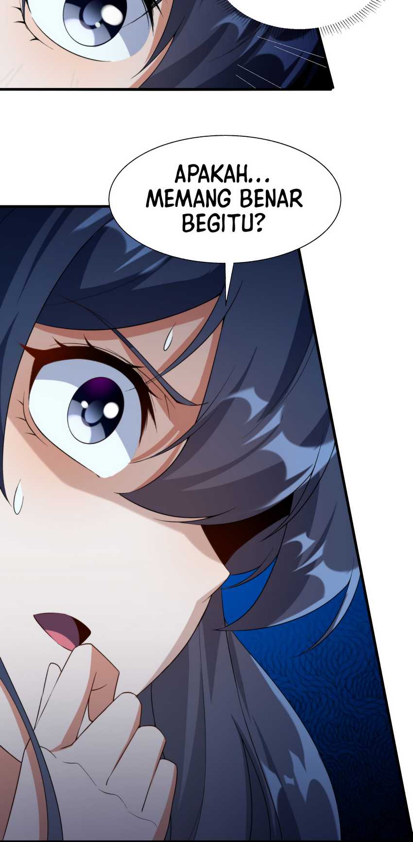 Chapter 66 - halaman 30