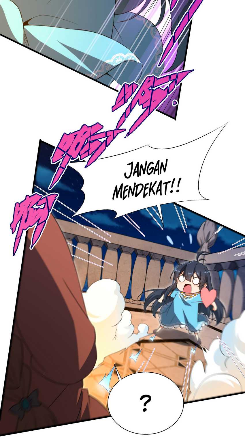 Chapter 66 - halaman 34