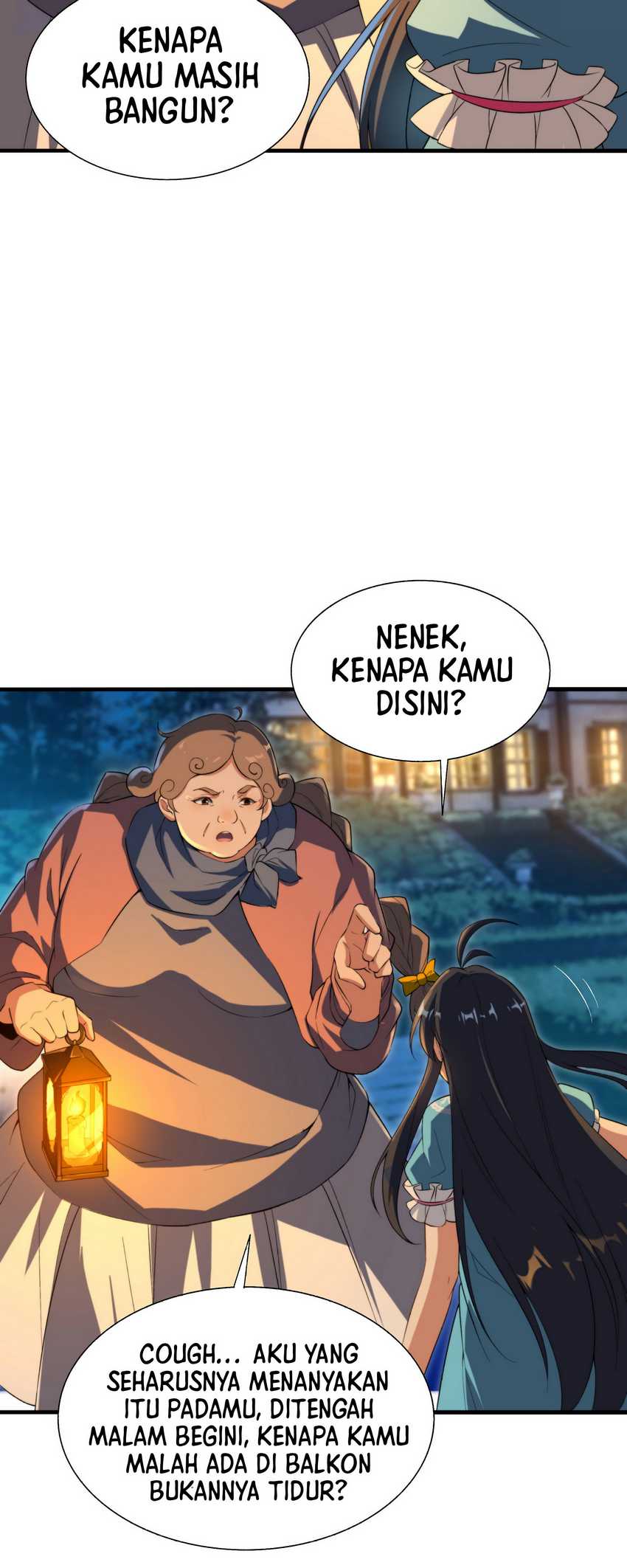 Chapter 66 - halaman 36