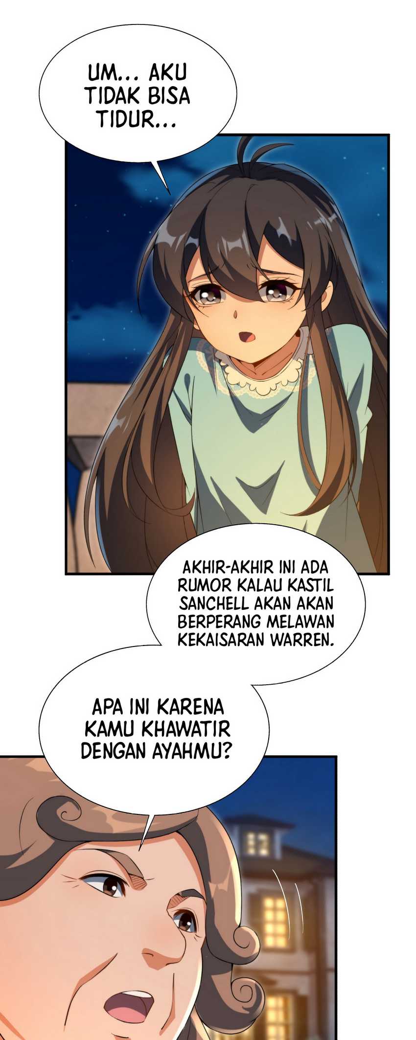 Chapter 66 - halaman 37