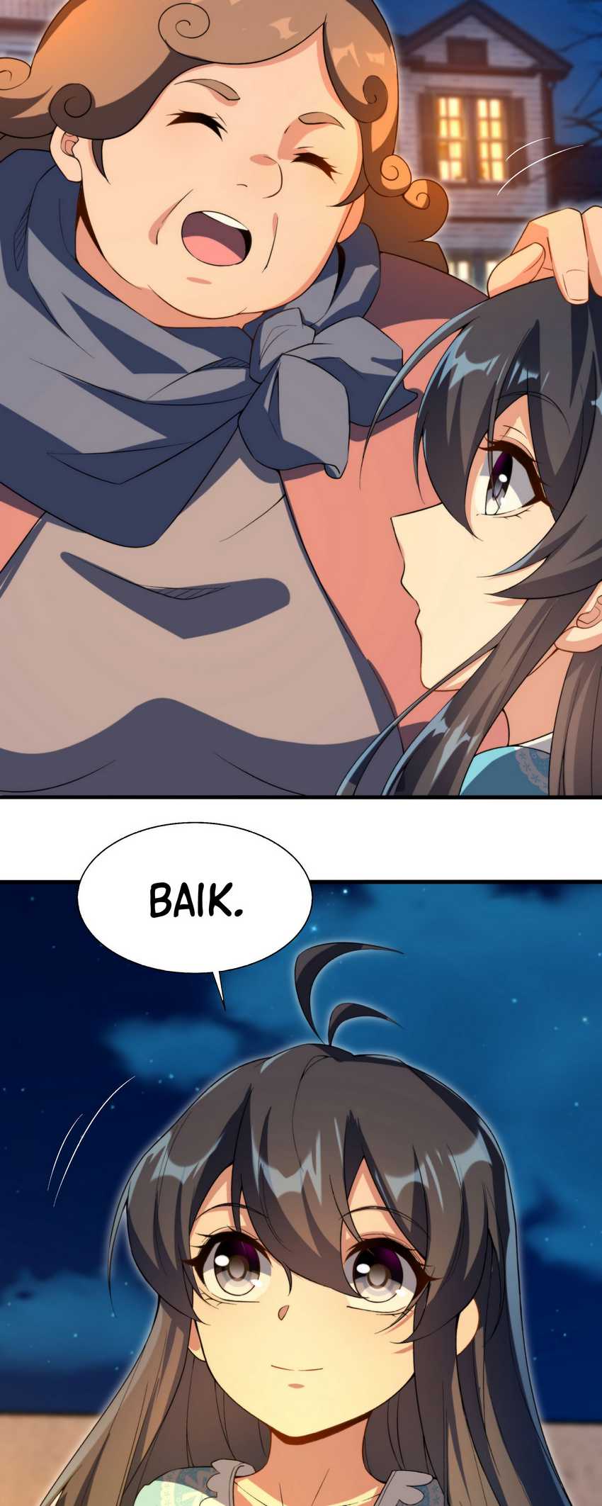 Chapter 66 - halaman 41