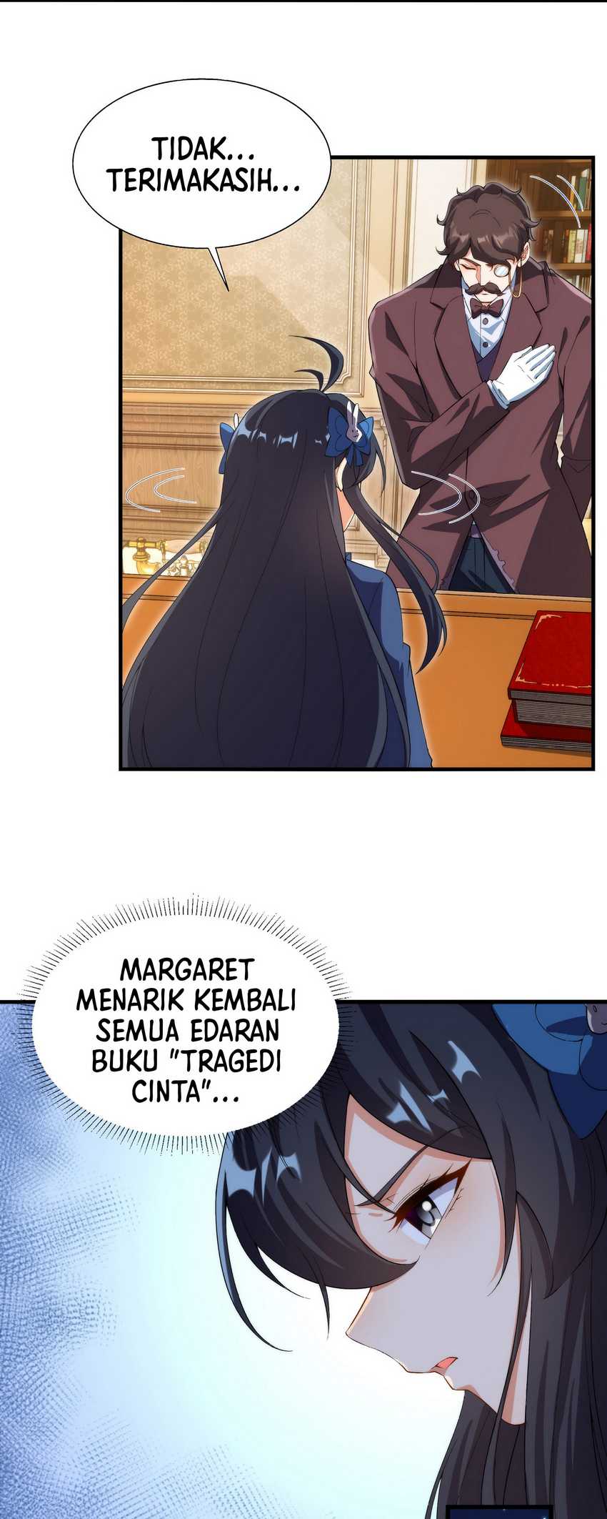 Chapter 66 - halaman 6
