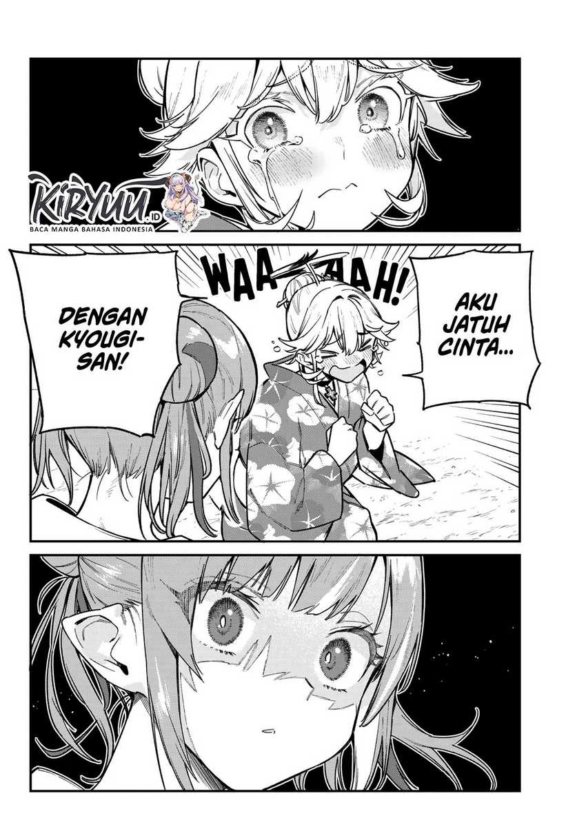Chapter 70 - halaman 4