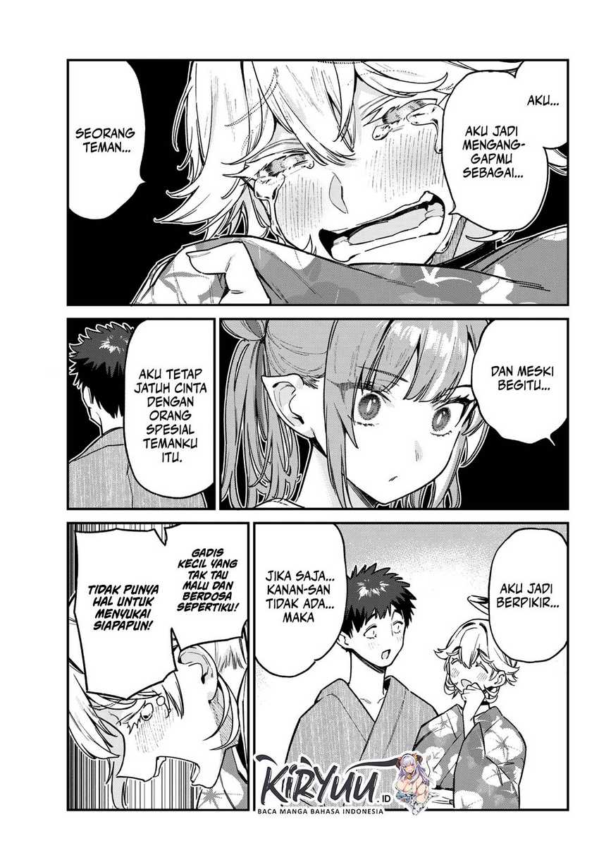 Chapter 70 - halaman 7