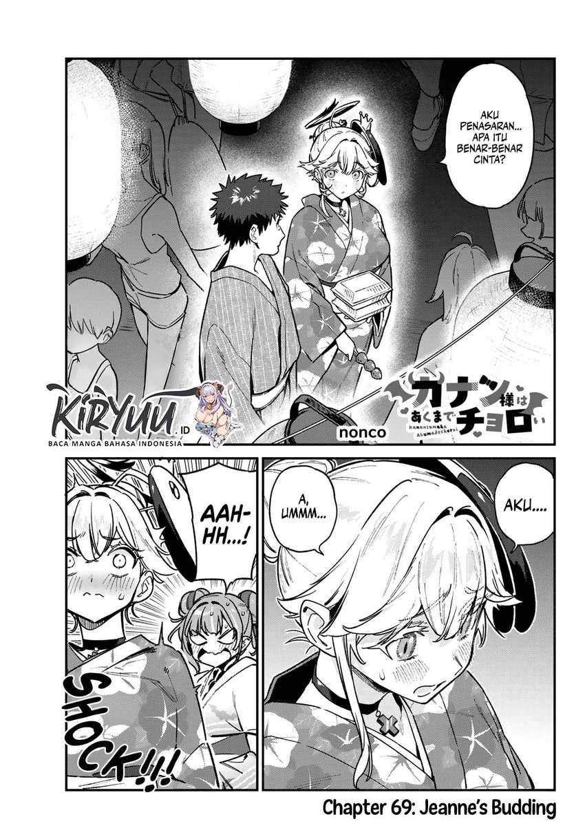 Chapter 69 - halaman 3