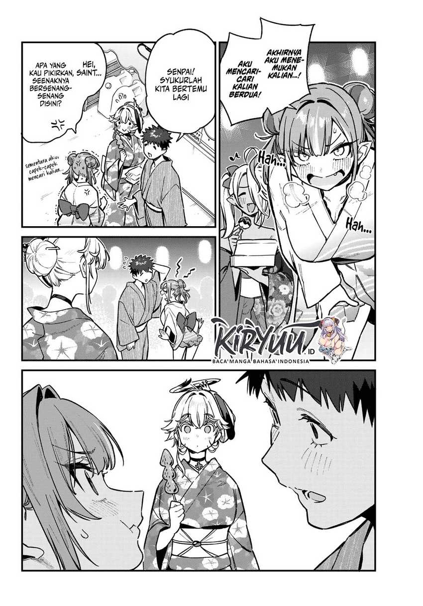 Chapter 69 - halaman 4