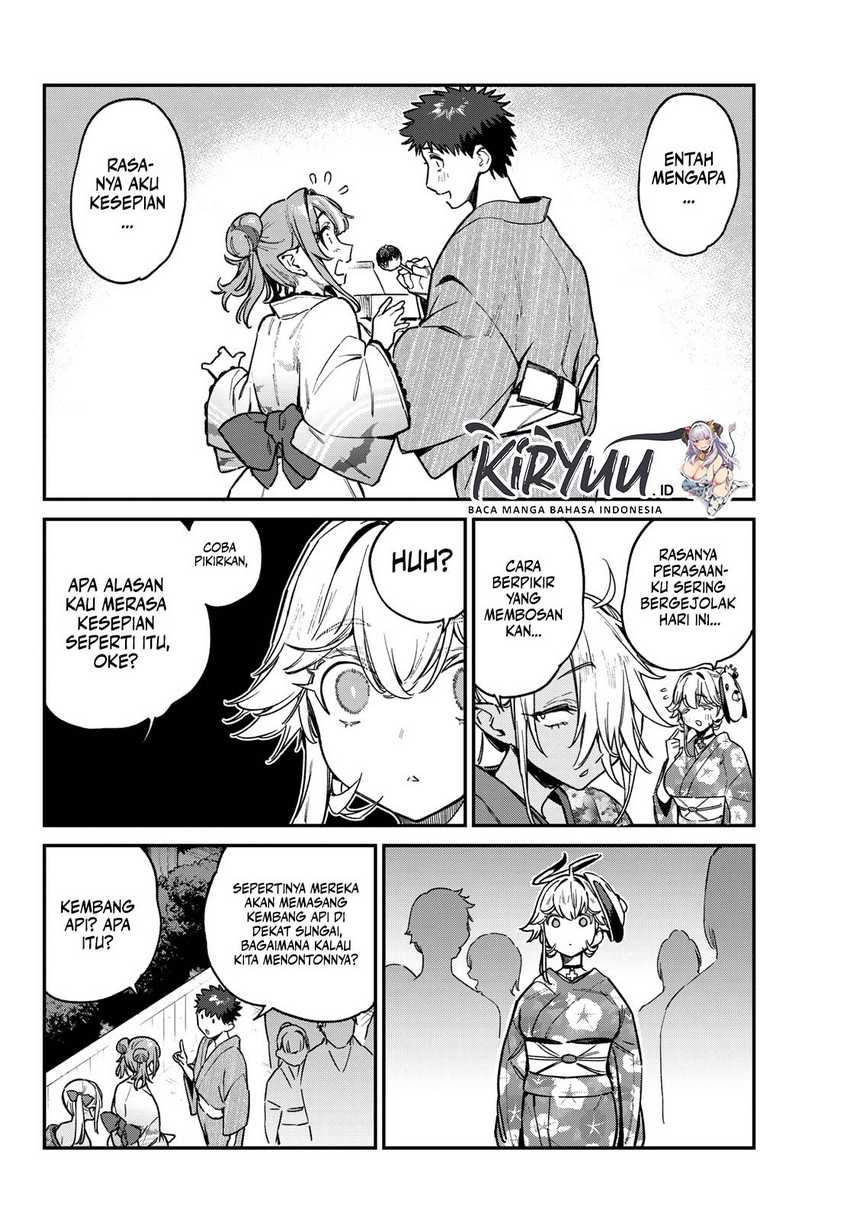 Chapter 69 - halaman 6