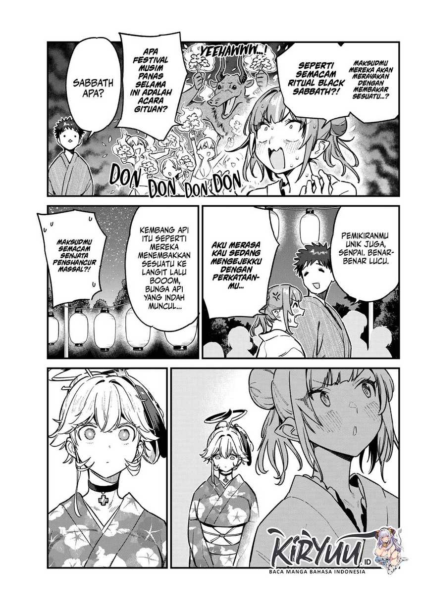 Chapter 69 - halaman 7