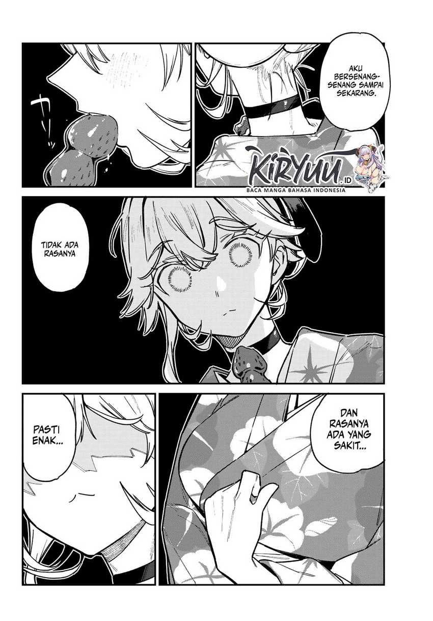 Chapter 69 - halaman 8